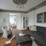 Rent 3 bedroom apartment of 71 m² in Hamburg