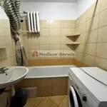 Rent 1 bedroom apartment of 33 m² in Kielce