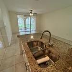 Rent 1 bedroom apartment of 78 m² in Broward County