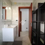 Rent 3 bedroom apartment of 80 m² in Brindisi