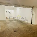 Ενοικίαση 3 υπνοδωμάτιο σπίτι από 250 m² σε Βούλα