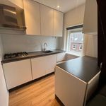 apartment for rent at Hertogstraat, Netherlands