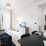 Rent 3 bedroom apartment of 70 m² in Turin