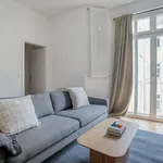 Miete 2 Schlafzimmer wohnung von 41 m² in Berlin