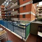 Rent 4 bedroom apartment of 87 m² in Chieti