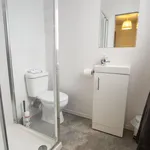 Rent 6 bedroom apartment in West Midlands