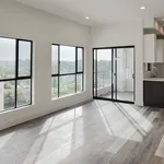 Rent 1 bedroom apartment of 80 m² in Los Angeles