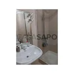 Rent 1 bedroom apartment in Guimarães