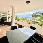 Rent 2 bedroom apartment of 175 m² in Marbella