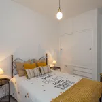 Rent 1 bedroom apartment of 46 m² in São João da Madeira