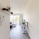 Appartement de 42 m² avec 2 chambre(s) en location à Thiais