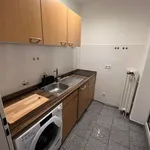 Miete 1 Schlafzimmer wohnung von 31 m² in Aachen