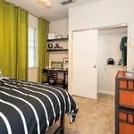 Rent 1 bedroom apartment in Med Center