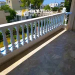 Apartment, for rent - sq.m Pigadakia, Voula