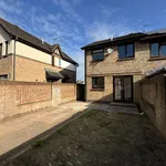 Rent 2 bedroom house of 70 m² in Cullompton