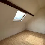 Maison de 69 m² avec 4 chambre(s) en location à AMIENS