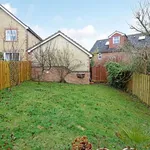 Rent 3 bedroom house in South West England