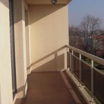 Rent 3 bedroom apartment of 77 m² in Lyon