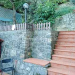 Single family villa, good condition, 76 m², Centro, Ameglia