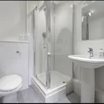 Rent 2 bedroom apartment in Coventry