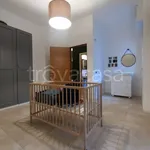 Rent 5 bedroom house of 160 m² in Noicattaro