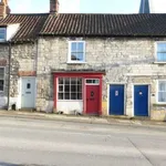 Rent 3 bedroom house in Yorkshire And The Humber