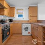 Rent 2 bedroom flat in Edinburgh