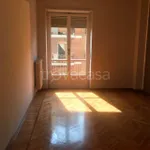 Rent 3 bedroom apartment of 80 m² in Torino