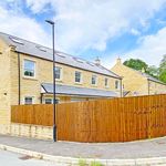 Rent 5 bedroom house in Yorkshire And The Humber