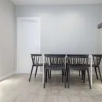 Habitación de 90 m² en valencia