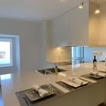 Rent 1 bedroom apartment of 65 m² in lisbon