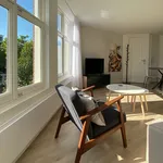 Rent 1 bedroom apartment of 538 m² in Amsterdam