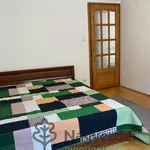 Rent 4 bedroom apartment of 82 m² in Debrecen