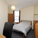 Rent 3 bedroom apartment in South West England