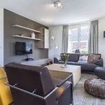 Huur 3 slaapkamer huis van 125 m² in leiden