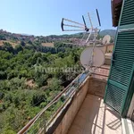 4-room flat corso Vittorio Emanuele II 67, Segni