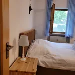 Miete 1 Schlafzimmer wohnung von 28 m² in Lenggries