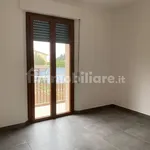 Rent 4 bedroom apartment of 77 m² in Ancona