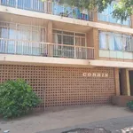 Rent 1 bedroom apartment in Johannesburg