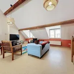 Rent 2 bedroom apartment of 100 m² in Namur