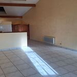 Rent 1 bedroom apartment in FUMEL