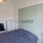 Alugar 2 quarto apartamento de 100 m² em Alcobaça