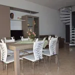 Terraced house 4 rooms, new, Contrade Extraurbane, Marsala