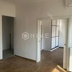 Rent 2 bedroom apartment of 75 m² in M unicipal Unit of Makrakomi