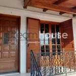 Rent 3 bedroom apartment of 112 m² in Municipal Unit of Rio