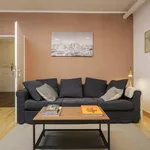 Rent 4 bedroom apartment of 80 m² in Vienna