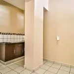 Rent 1 bedroom apartment in Johannesburg