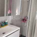 Rent 2 bedroom apartment of 54 m² in Milano