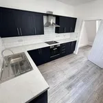 Rent 3 bedroom flat in Wales