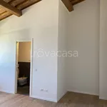 Rent 5 bedroom apartment of 140 m² in Bagno a Ripoli